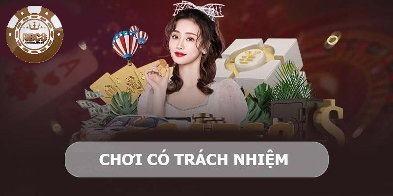 Cá cược có trách nhiệm 4 Chơi cờ bạc không nên chiếm hết thời gian, bạn hãy tham gia vào hoạt động ngoài